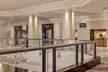 Hilton Glasgow - Second Medium