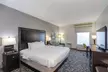 Hampton Inn Bloomington West - Second Medium