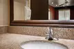 Best Western La Hacienda Inn - Second Medium