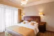 Majestic Plaza Hotel Prague - Second Medium