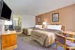 Days Inn by Wyndham Hernando - Second Medium