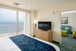 Comfort Suites Beachfront - Second Medium