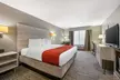 Best Western Plus Lake City - Second Medium