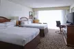 Marriott Milwaukee West - Second Medium