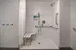 Hampton Inn & Suites Las Vegas Convention Center - No Resort Fee - Second Medium
