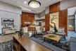 Hyatt Place Phoenix/Chandler-Fashion Center - Second Medium