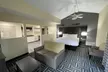 La Quinta Inn by Wyndham Indianapolis Airport Lynhurst - Second Medium