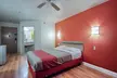 Motel 6 Nephi, UT - Second Medium