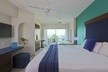 Crown Paradise Golden Puerto Vallarta All Inclusive - Second Medium