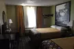 Super 8 by Wyndham Natchitoches - Second Medium