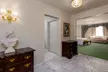 Bristol Hotel, Boutique Collection - Second Medium