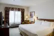 Holiday Inn Express Hotel & Suites Jacksonville by IHG - Second Medium