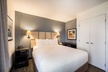 Sonesta Simply Suites Salt Lake City Airport - Second Medium