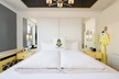 Staypineapple, A Delightful Hotel, South End - Second Medium