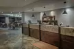 Doubletree by Hilton Bristol - Second Medium