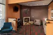 Crystal Inn Hotel & Suites Midvalley - Second Medium