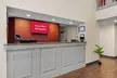 Red Roof Inn & Suites Albany, GA - Second Medium