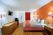 Motel 6 Perry, GA - Second Medium