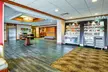 Hampton Inn Boston - Norwood - Second Medium