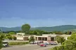 Cortina Inn - Second Medium