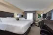 Holiday Inn Express & Suites Fredericton by IHG - Second Medium