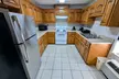 La Quinta Inn & Suites by Wyndham Prattville - Second Medium