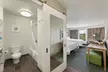Hampton Inn Niceville - Eglin Air Force Base - Second Medium