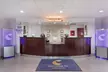 Comfort Inn Orange - Second Medium