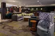 Courtyard Marriott Victorville - Second Medium