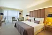 Hotel Cascais Miragem - Second Medium