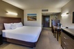 EverSpring Inn - Second Medium