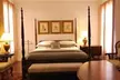 Grand Center Inn - Second Medium