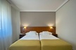 Hotel Ciudad de Compostela - Second Medium