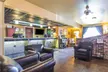 Quality Inn Winnemucca - Model T Casino - Second Medium