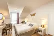 Hotel Montaigne & Spa - Second Medium