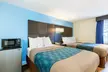 Econo Lodge - Second Medium