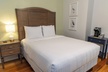 Inn on St Ann - Second Medium