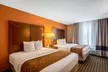 Comfort Suites Panama City Beach - Second Medium