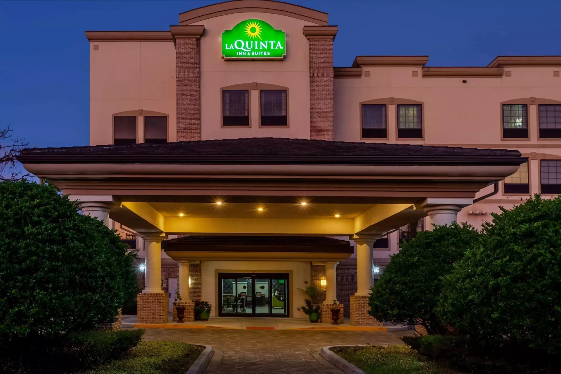La Quinta Inn & Suites by Wyndham Port Orange / Daytona - Primary Image