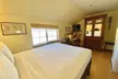 Excelsior Inn - Second Medium