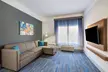 La Quinta Inn & Suites by Wyndham St. George - Second Medium