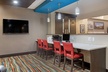 Best Western Plus Port O'Call Hotel - Second Medium