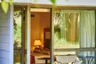 Divani Corfu Palace - Second Medium
