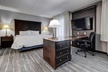 Hampton Inn & Suites by Hilton Brantford Conference Centre - Second Medium