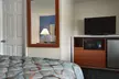Days Inn by Wyndham West Yarmouth/Hyannis Cape Cod Area - Second Medium