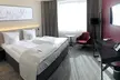 Clarion Congress Hotel Prague - Second Medium