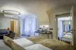 Waldstein Hotel - Second Medium