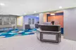 Microtel Inn by Wyndham Athens - Second Medium
