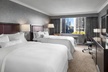 The Westin Harbour Castle, Toronto - Second Medium