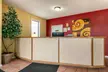 Econo Lodge Jonesboro - Second Medium